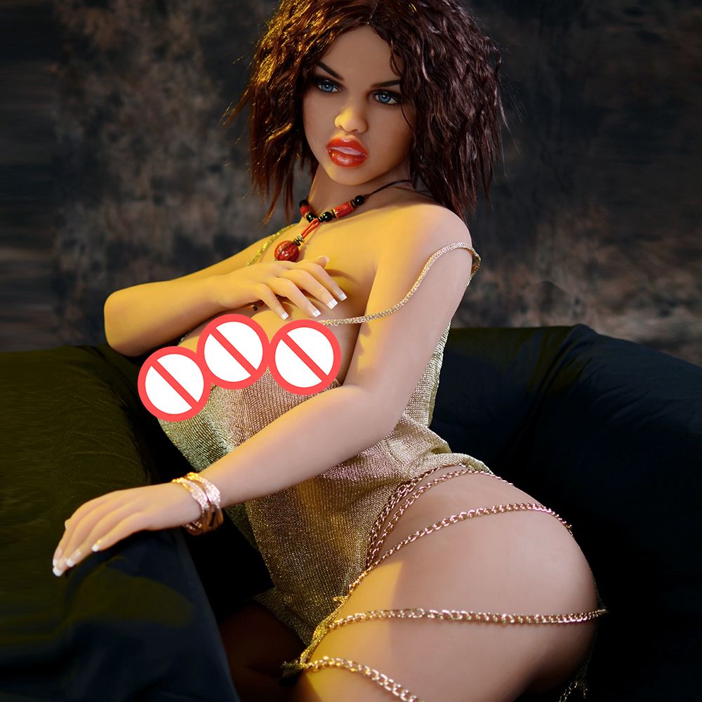 African Women Pussies amusing opinion Phrase simply African Women Pussies opinion