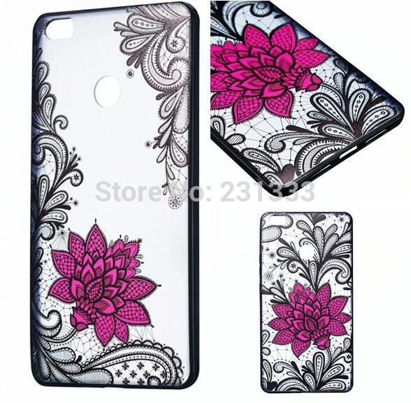 gaplus iphone 6 6s case gaplus iphone 6 6s case