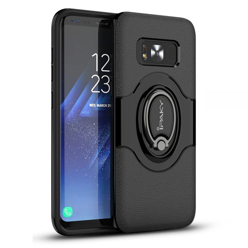 samsung galaxy s8 magnetic case samsung galaxy s8 magnetic case