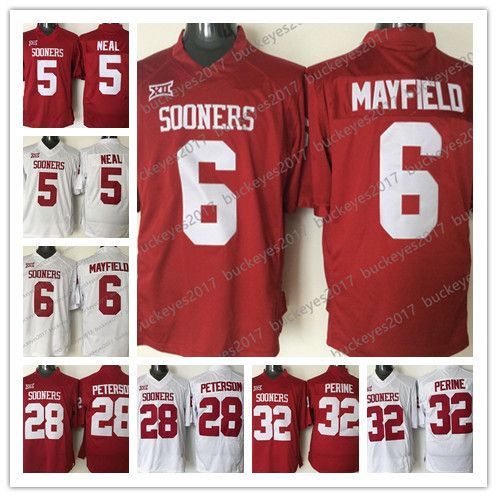 baker mayfield orange jersey baker mayfield orange jersey