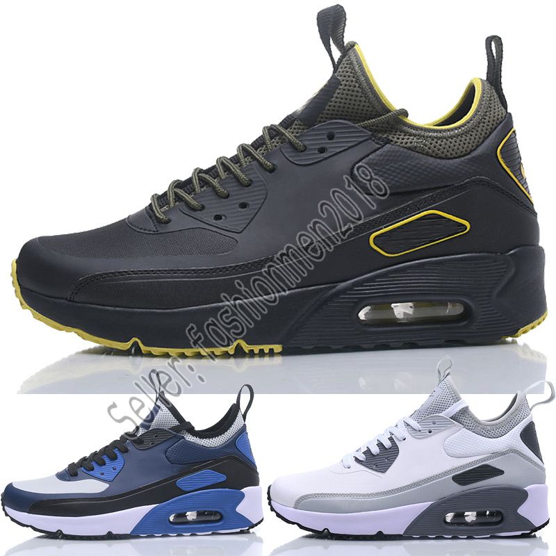 performance sportswear beauty uk store best service cc5e3 d1427 beau air max tn en ligne de air max ... performance sportswear beauty uk store best service cc5e3 d1427 beau air max tn en ligne de air max ...