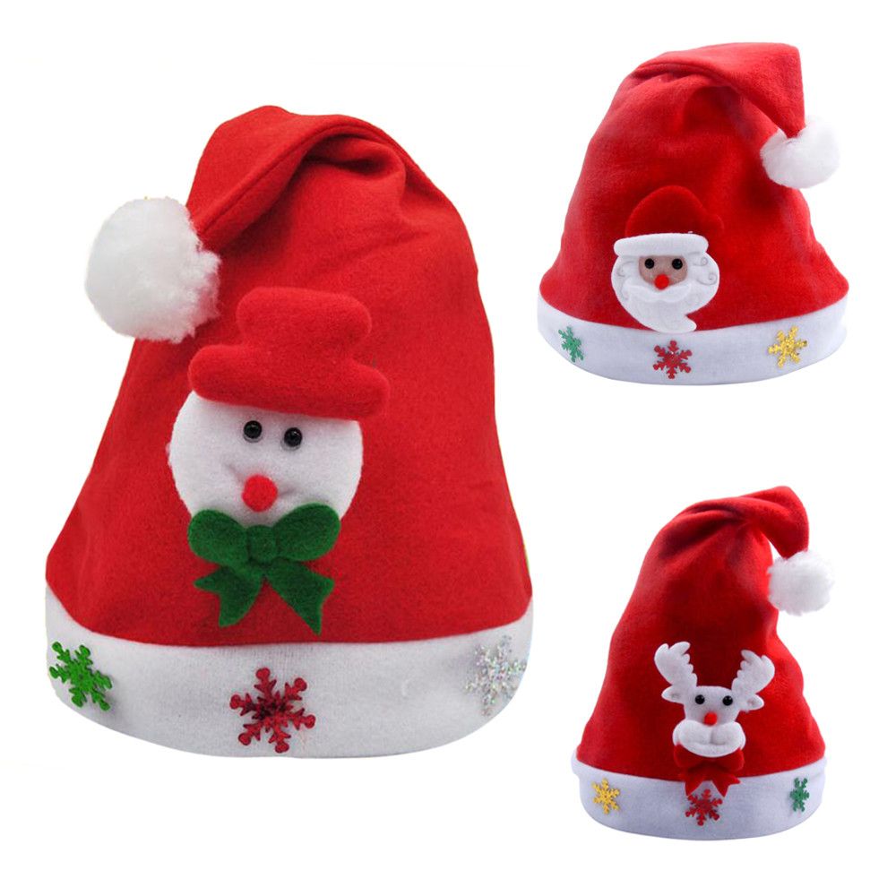 Kids Christmas Gifts 2019 2019 Year Merry Christmas Gift Kids Children Christmas Decorations Kids Christmas Gifts 2019 2019 Year Merry Christmas Gift Kids Children Christmas Decorations