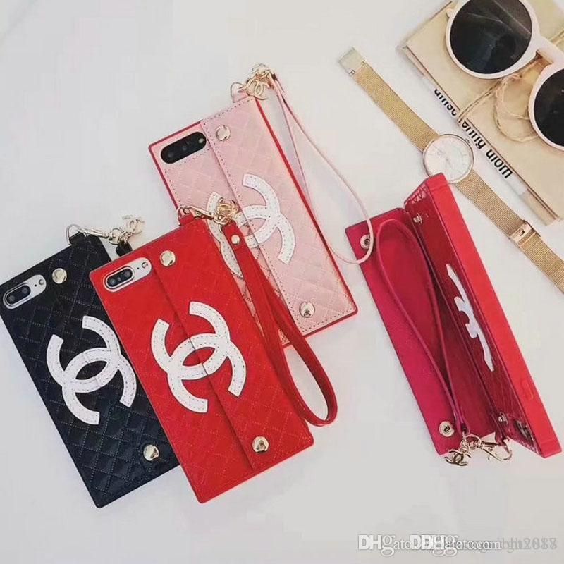iphone 6 case letter c iphone 6 case letter c