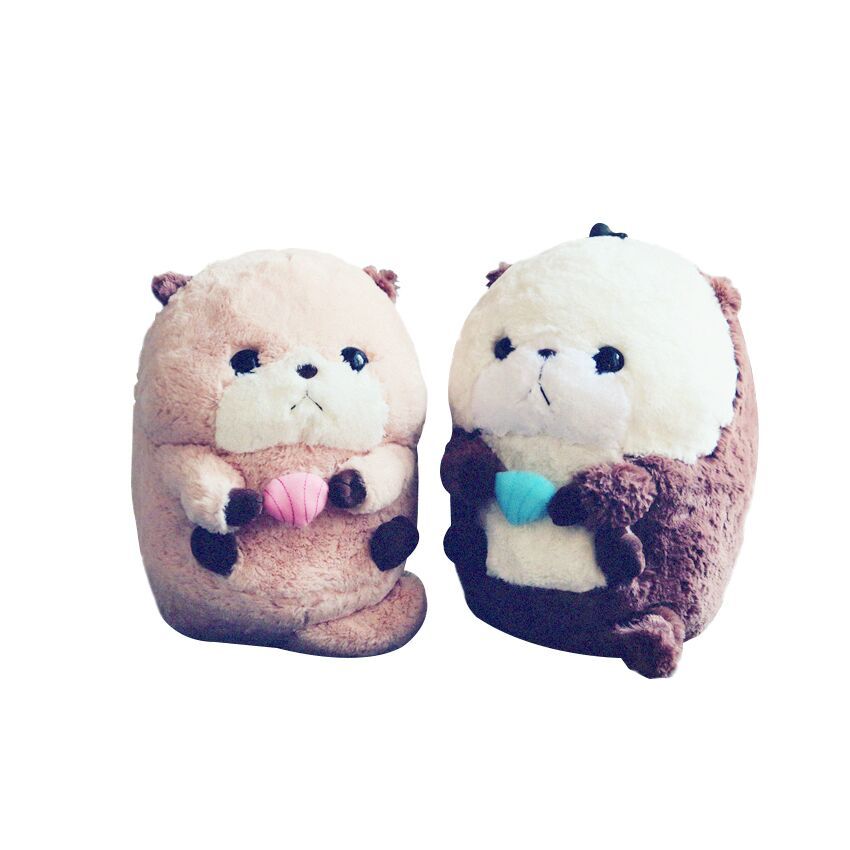 2019 35cm stuffed animal
