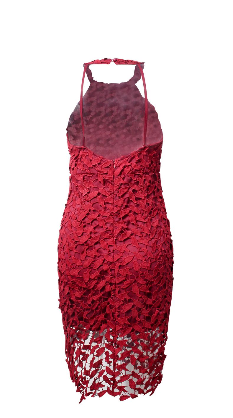 2019 Kalem Elbise Modelleri 2019 Kalem Elbise Modelleri