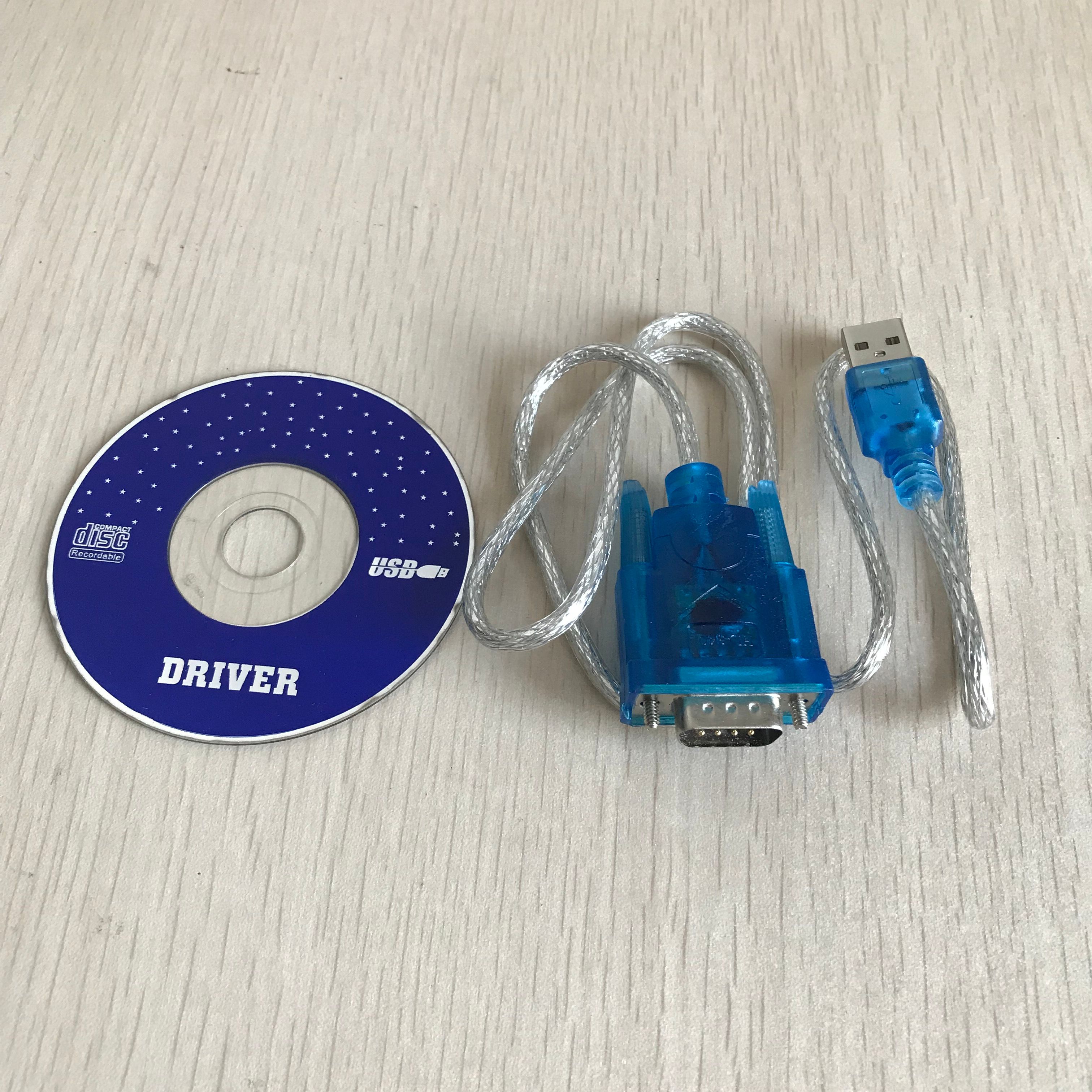 DELUO USB TO SERIAL WINDOWS DRIVER DOWNLOAD DELUO USB TO SERIAL DRIVERS DOWNLOAD (2019)
