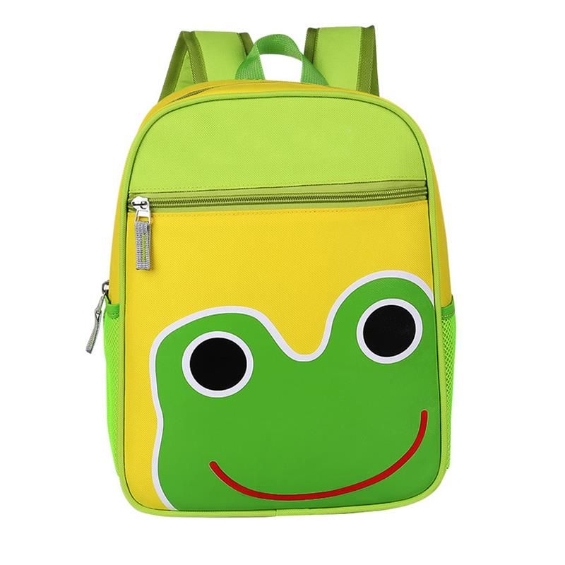 vbiger kids backpack adorable