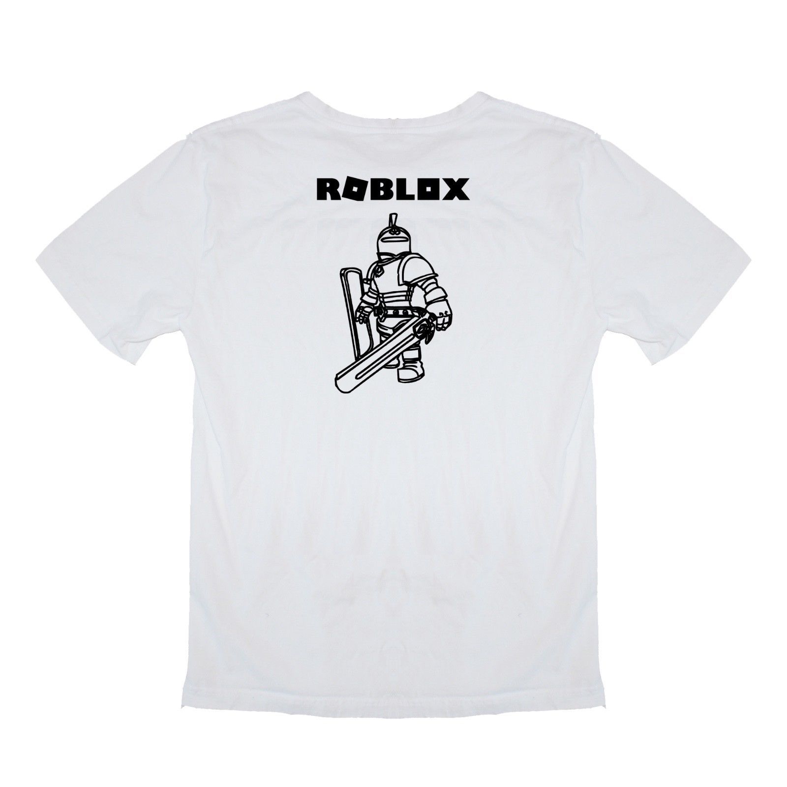 Black And White Roblox T Shirt Feeling Inspired Beads - t shirt de panda roblox