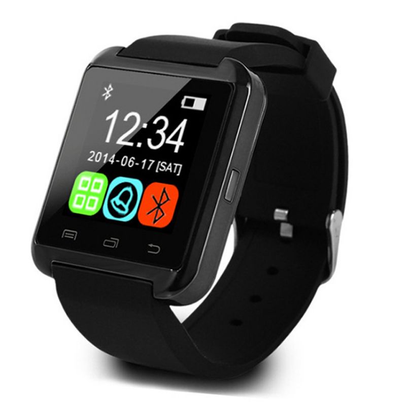 watch for samsung s8