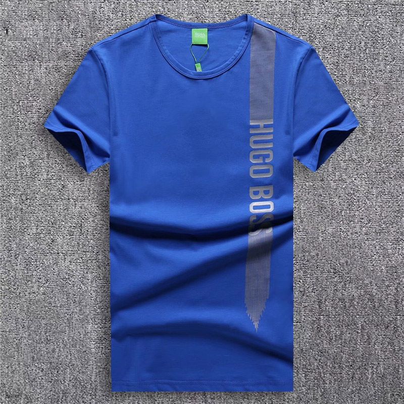 Mens Designer T Shirts Luxury Brand T Shirts Mens Shirt Summer Fashion