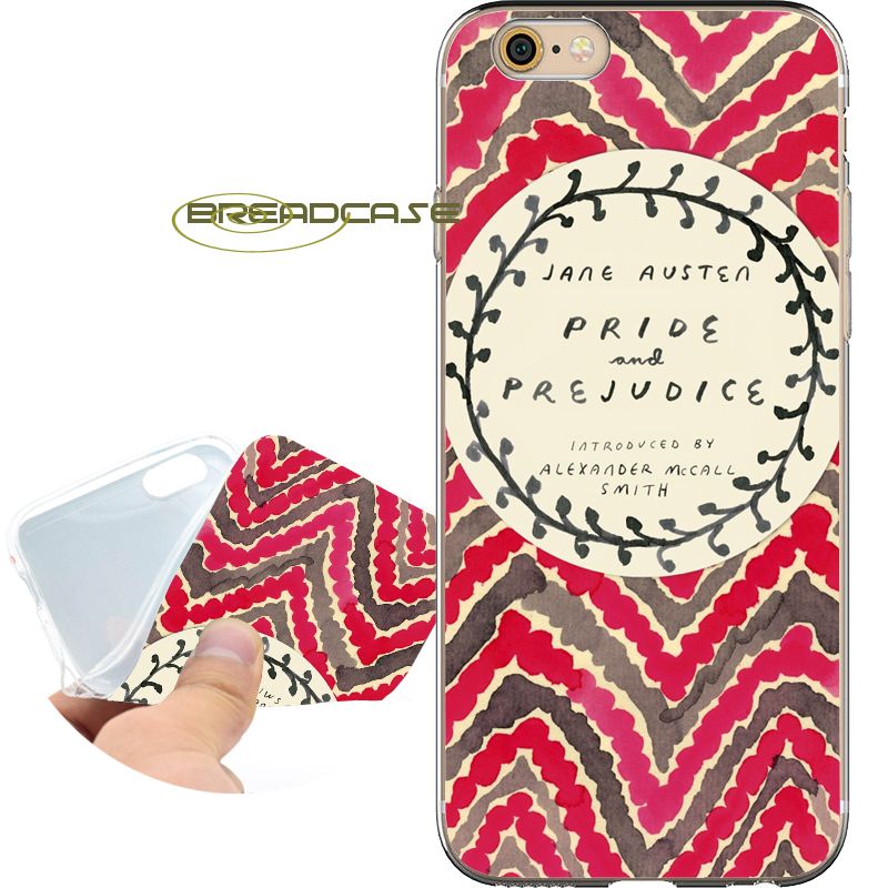 jane austen iphone 8 case jane austen iphone 8 case