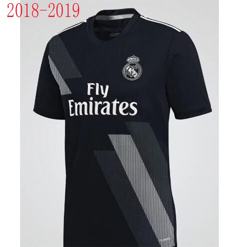 Philadelphia eagles jerseys for sale Get the latest Philadelphia Eagles news, schedule, photos and rumors from Eagles Wire, the best Philadelphia Eagles blog available.