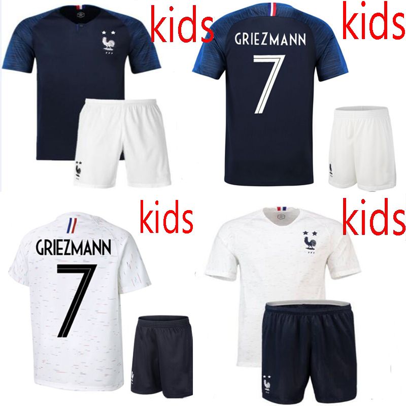kids jerseys kids jerseys