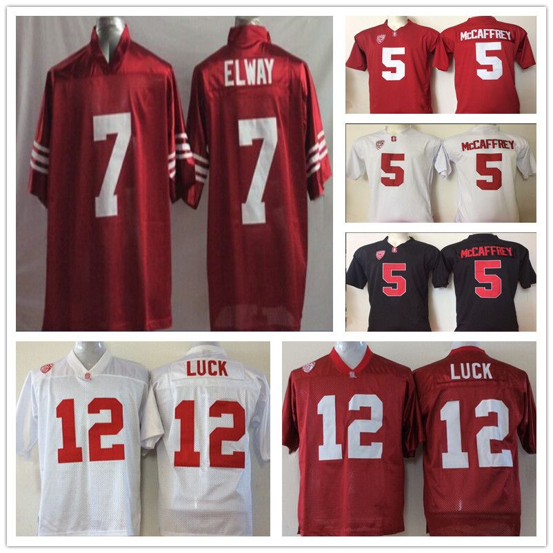 christian football jerseys christian football jerseys