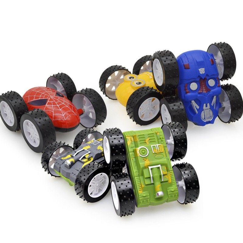 Compre 4 Tipos De Autos Modelo Extra Large Toy Car Para Niños Four Drive Inertia Two Sided Tipping Bucket Car Hot Sale 2 57bd X A 116 Del Ganlu1992 Compre 4 Tipos De Autos Modelo Extra Large Toy Car Para Niños Four Drive Inertia Two Sided Tipping Bucket Car Hot Sale 2 57bd X A 116 Del Ganlu1992