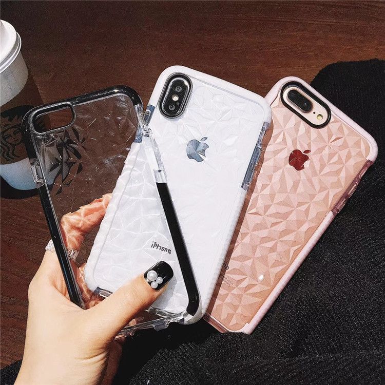 iphone xr jelly case clear iphone xr jelly case clear