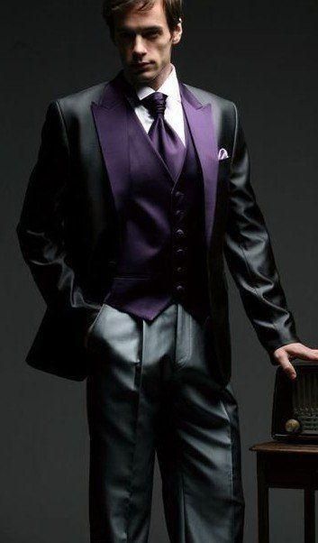 arab mens wedding clothes