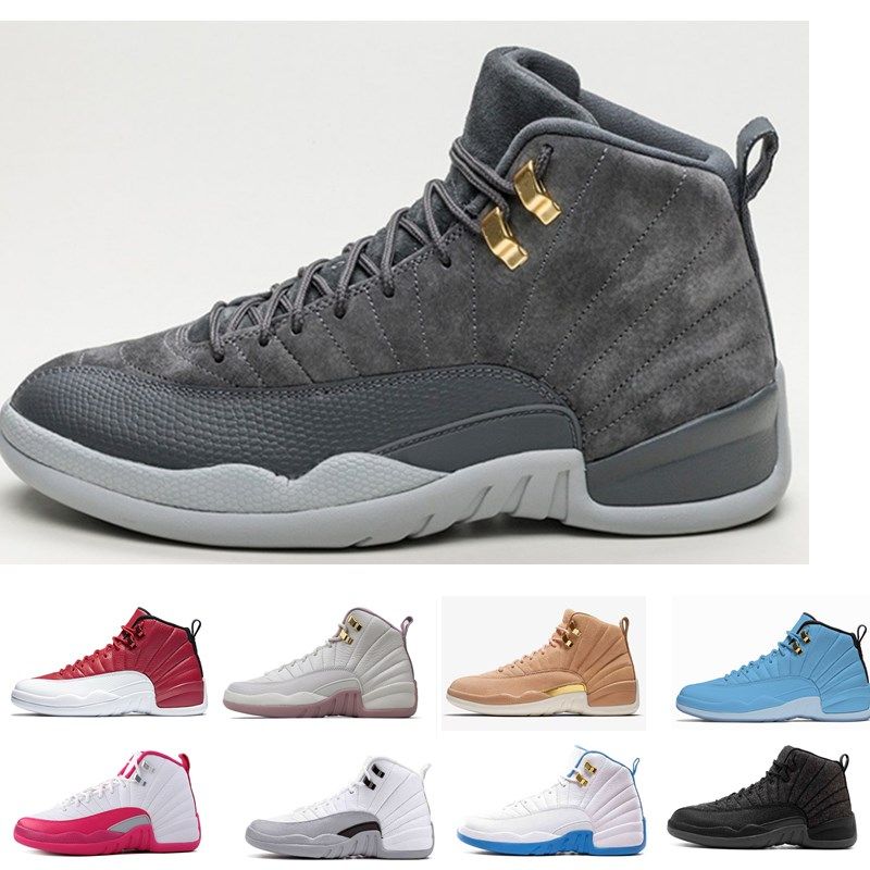 high cut basketball shoes 2019