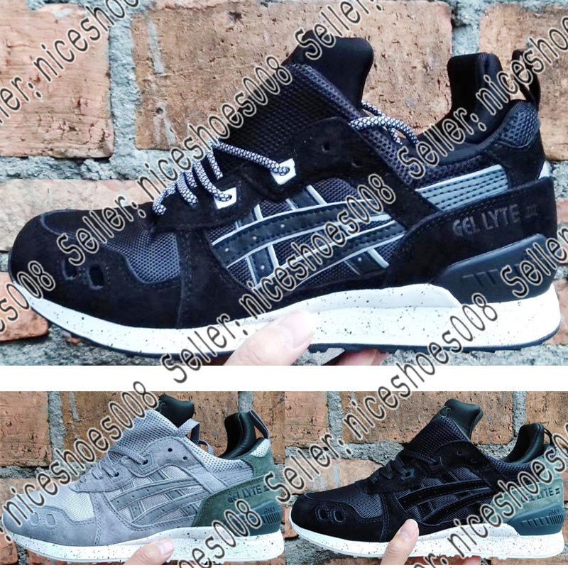 asics gel lyte mt hombre asics gel lyte mt hombre