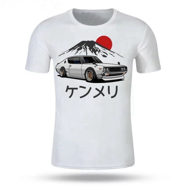 sell the car buy bitcoin tshirt