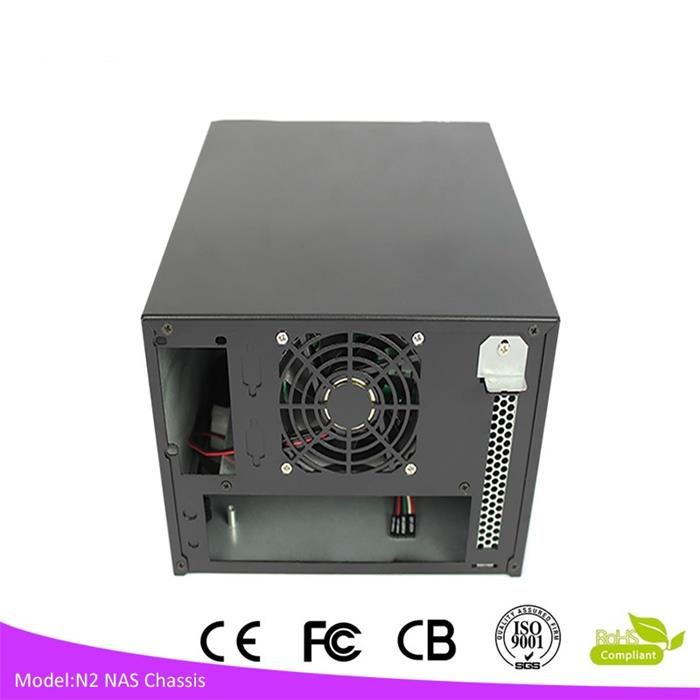 ipfs storage miner mini