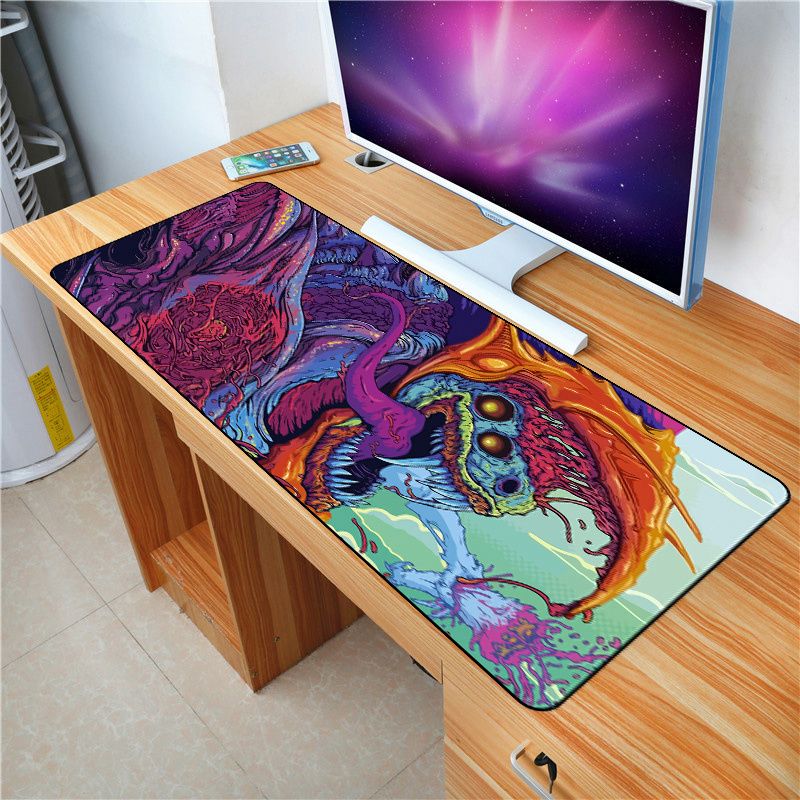 fffas 90x40cm custom diy