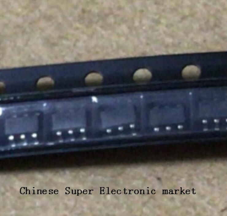 2021 LD7550BBL LD7550BB LD7550B LD7550 SOT23 6 From Hblljmjn, $5.73 ...