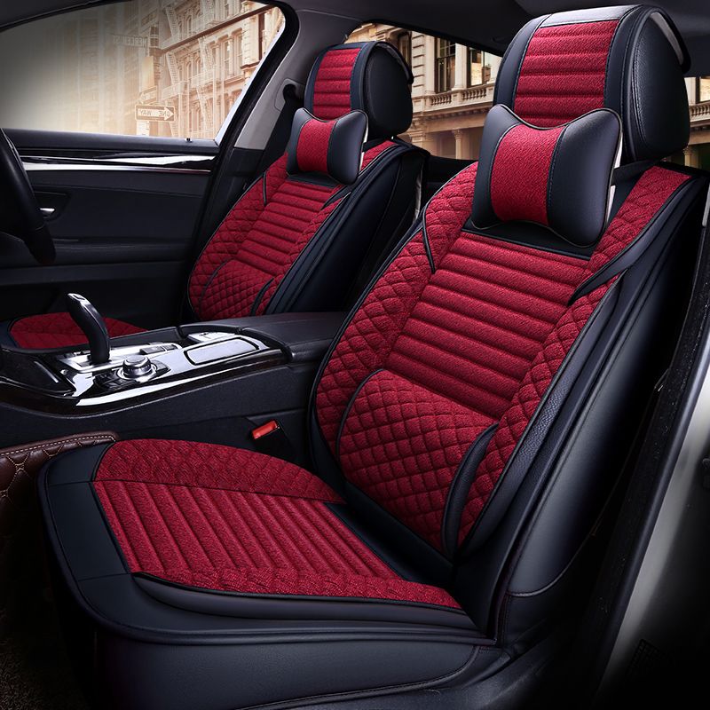 Jeep Wrangler Seat Covers >> Car Seat Cover For Jeep Wrangler Jk Unlimited Rubicon Sahara Liberty Jeep Wrangler Seat Covers >> Car Seat Cover For Jeep Wrangler Jk Unlimited Rubicon Sahara Liberty