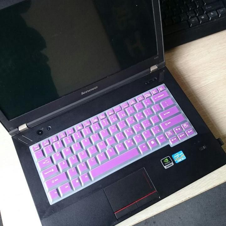 Lenovo E46 Notebook Last Lenovo E46 Notebook Treiber Herunterladen