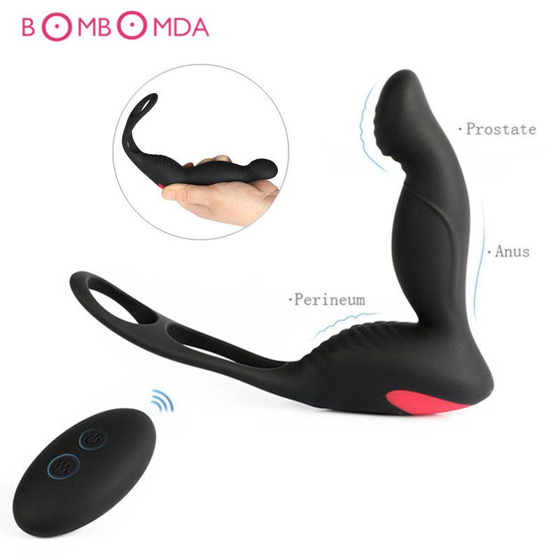 massaggio prostatico perinum massaggio prostatico perinum