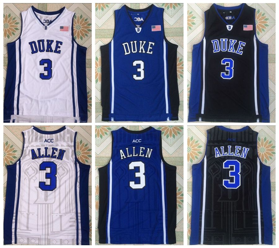 duke away jersey duke away jersey