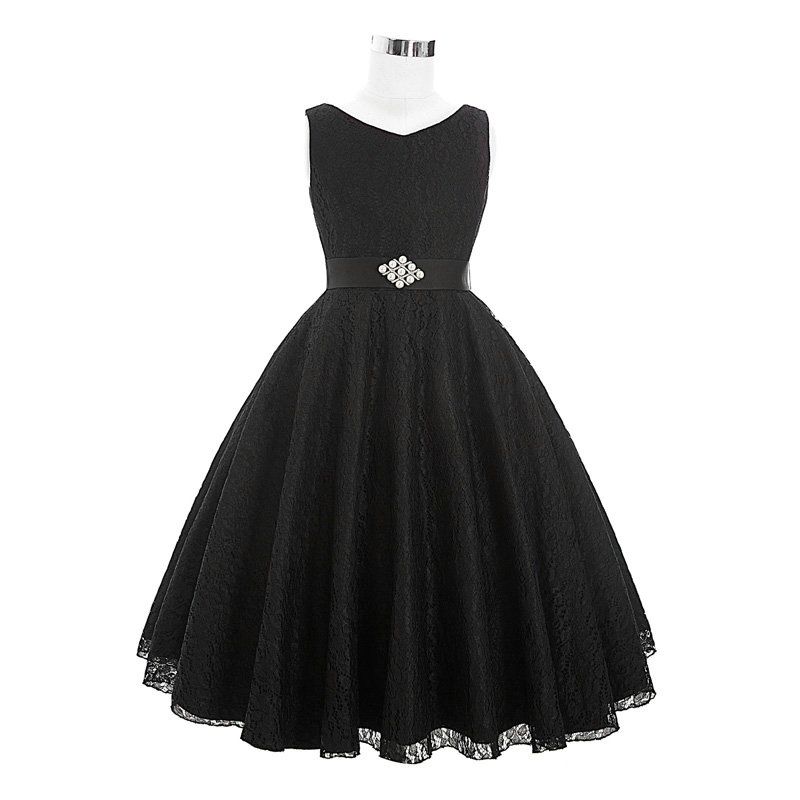 Vestido Tipo Halter Top Sellers, 56% OFF | www.ingeniovirtual.com