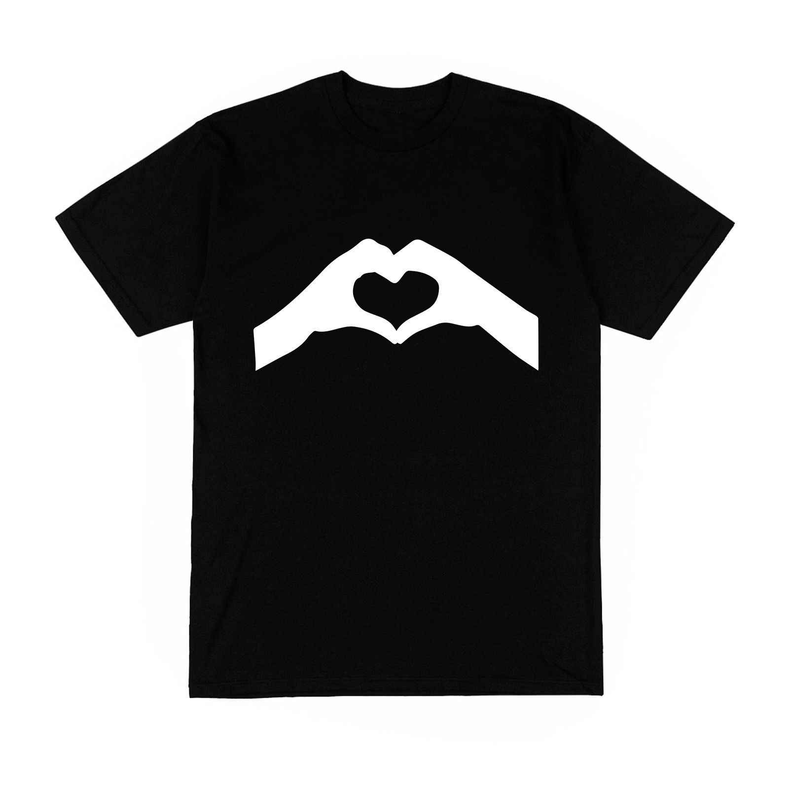 [PUNIQRANDLINE-(au-dating-names.txt) 48 Image coeur amour homme [PUNIQRANDLINE-(au-dating-names.txt) 67