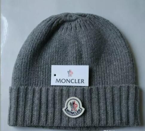 moncler beanie dhgate
