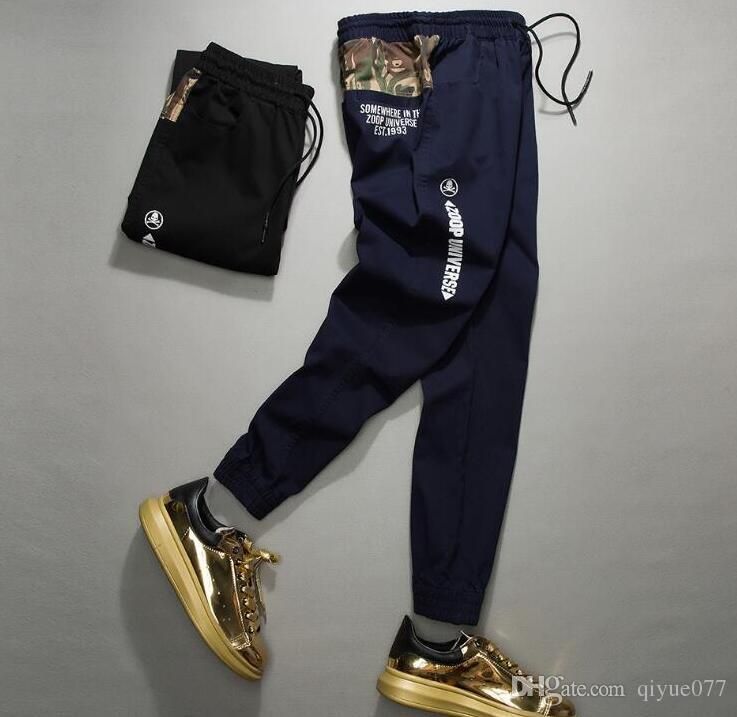 Lyrics jogging pants tell them sexy clothes Simply lyrics jogging pants tell them sexy clothes opinion