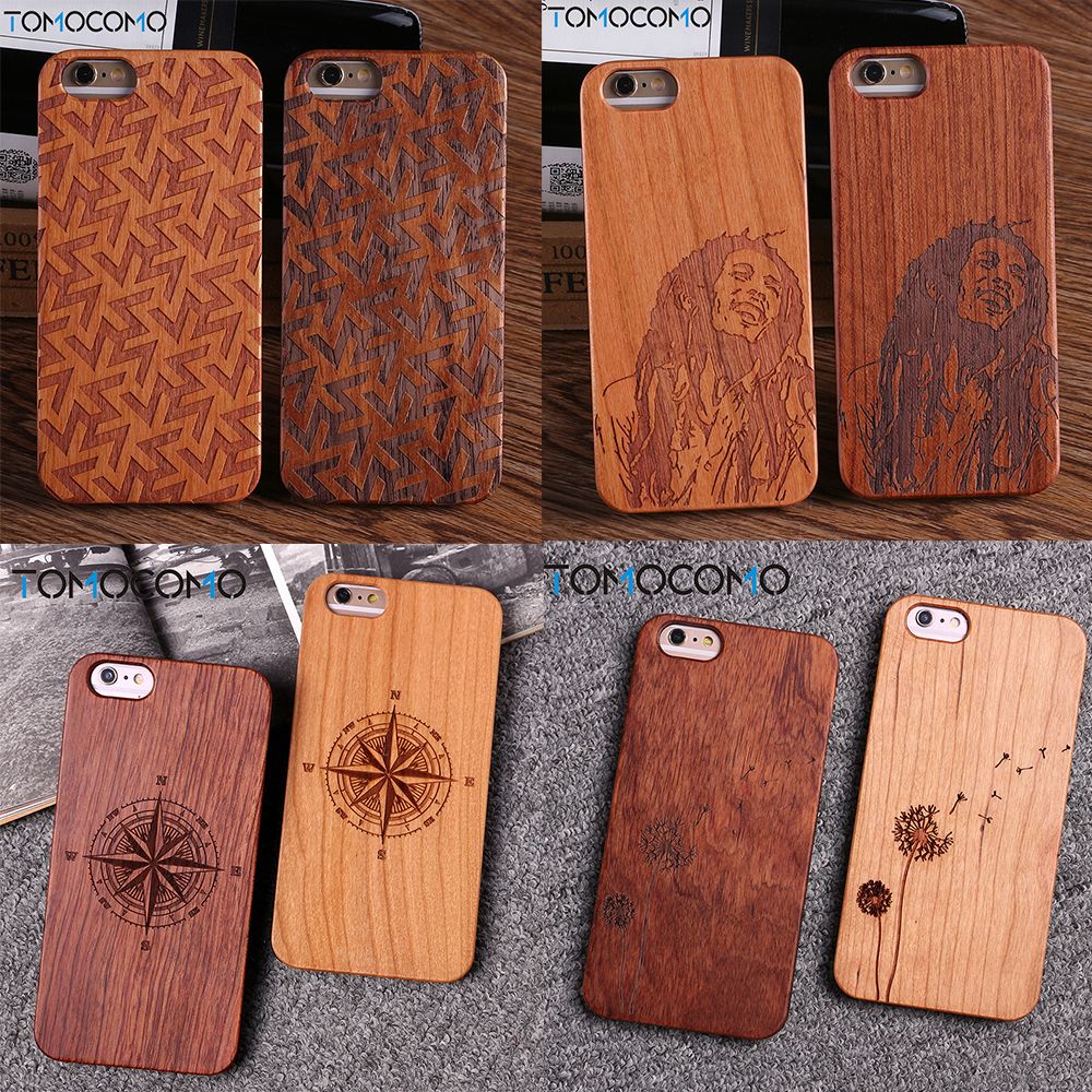 coque iphone 8 plus boussole coque iphone 8 plus boussole