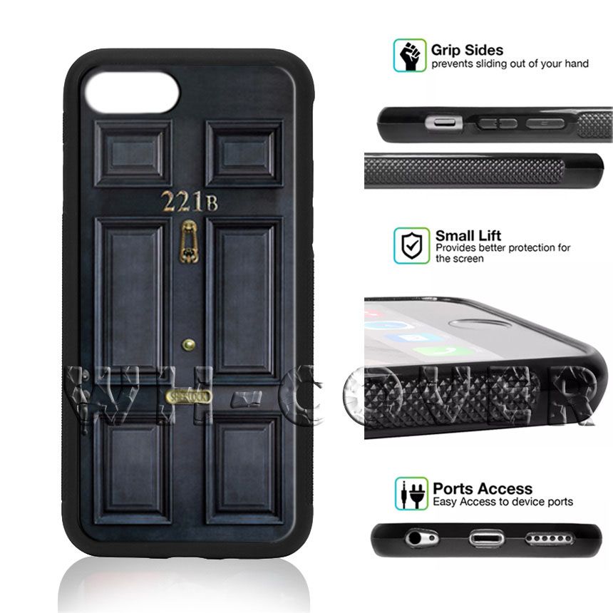 Sherlock Holmes Holmes Tv 288383 Holmes 221b Baker Street Wallpaper