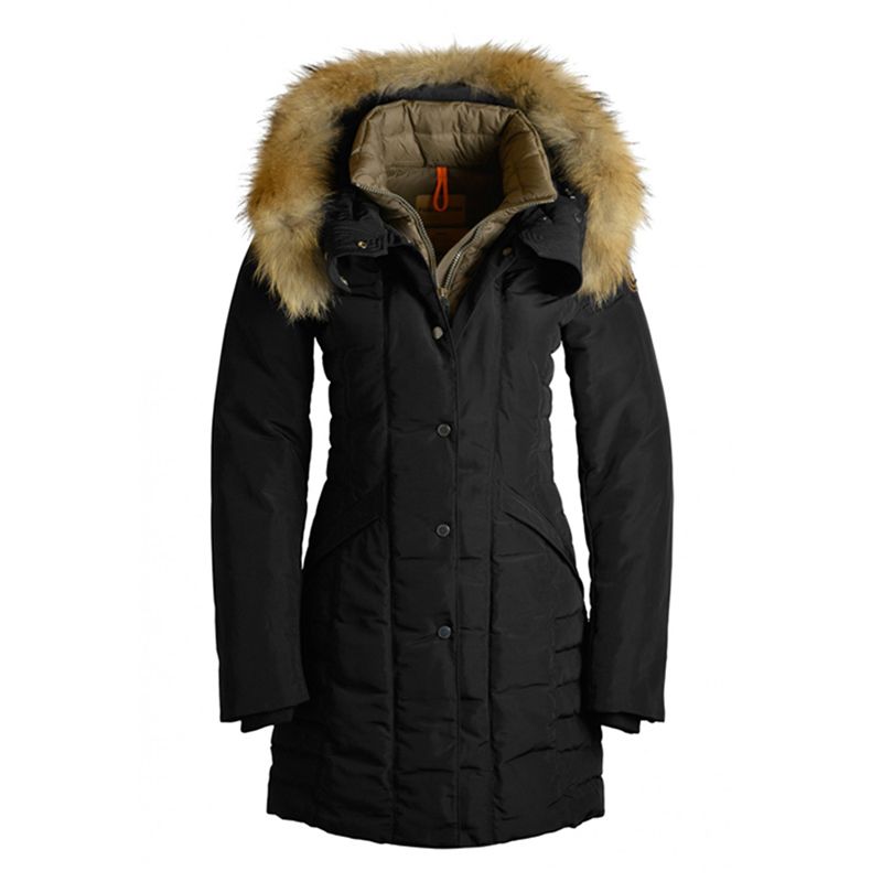 parajumpers coat womens parajumpers coat womens