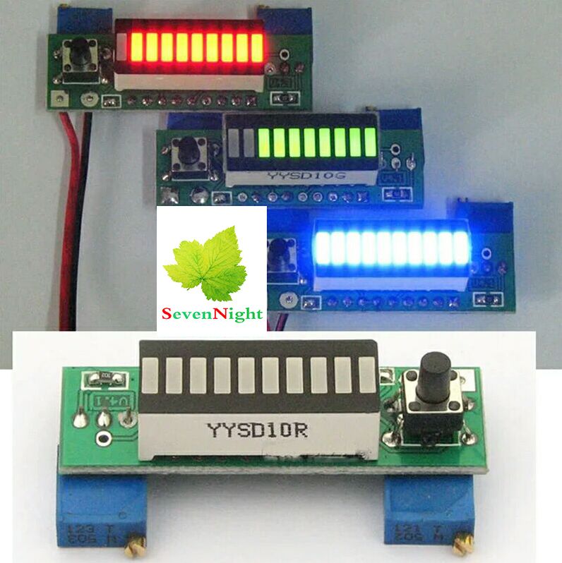 diy black magic battery diy black magic battery
