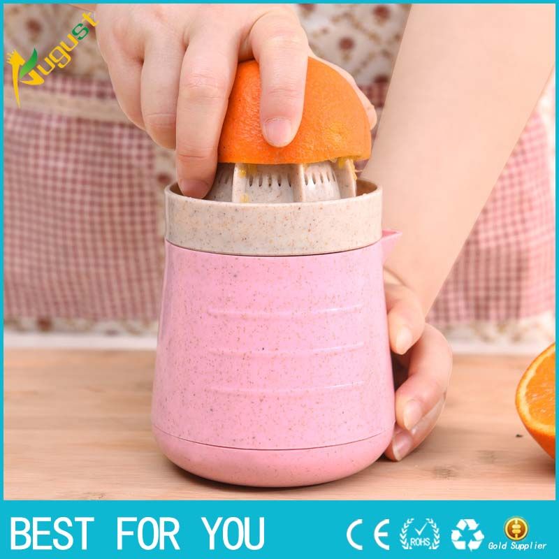 orange juicer sex Venus max hardcore