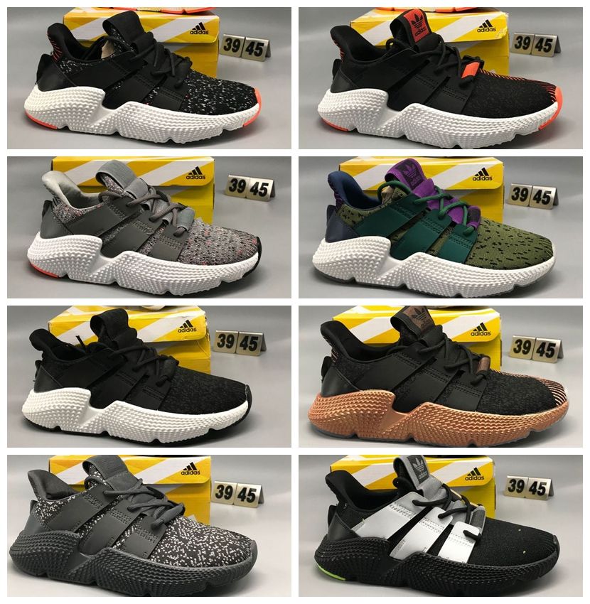 adidas prophere dragon