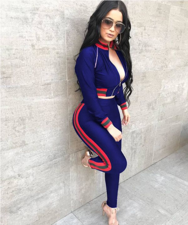 roupas feminina 2018