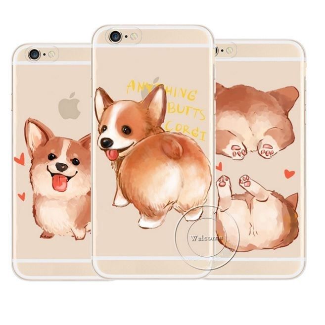 corgi iphone 7 case corgi iphone 7 case