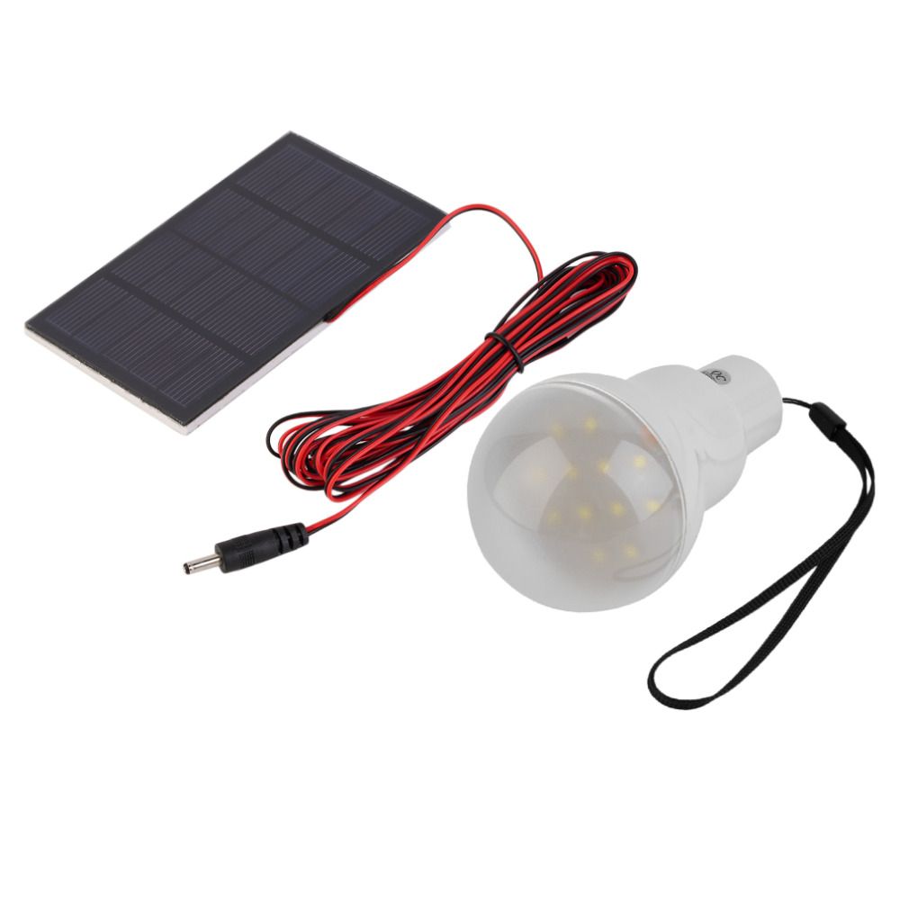 Outdoor Indoor Solar Powered Led Lighting System Light Lamp Outdoor Indoor Solar Powered Led Lighting Jpg