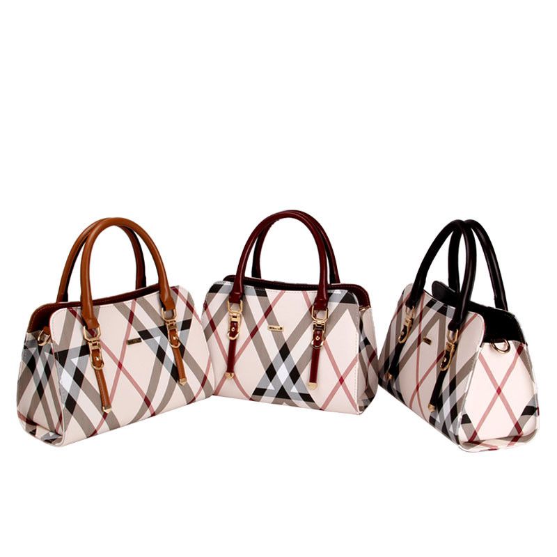 Vendors For Luxury Bags Paul Smith