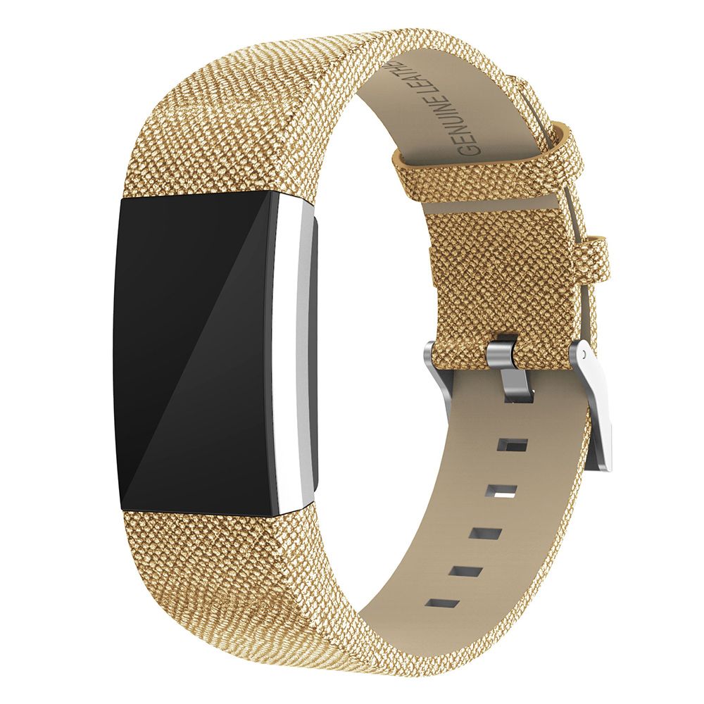 Bracelet de Remplacement pour Fitbit Charge 2 Couleurs Sûr Sangle UK Métal 