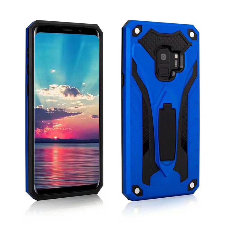 cover samsung a6 2018 cover samsung a6 2018