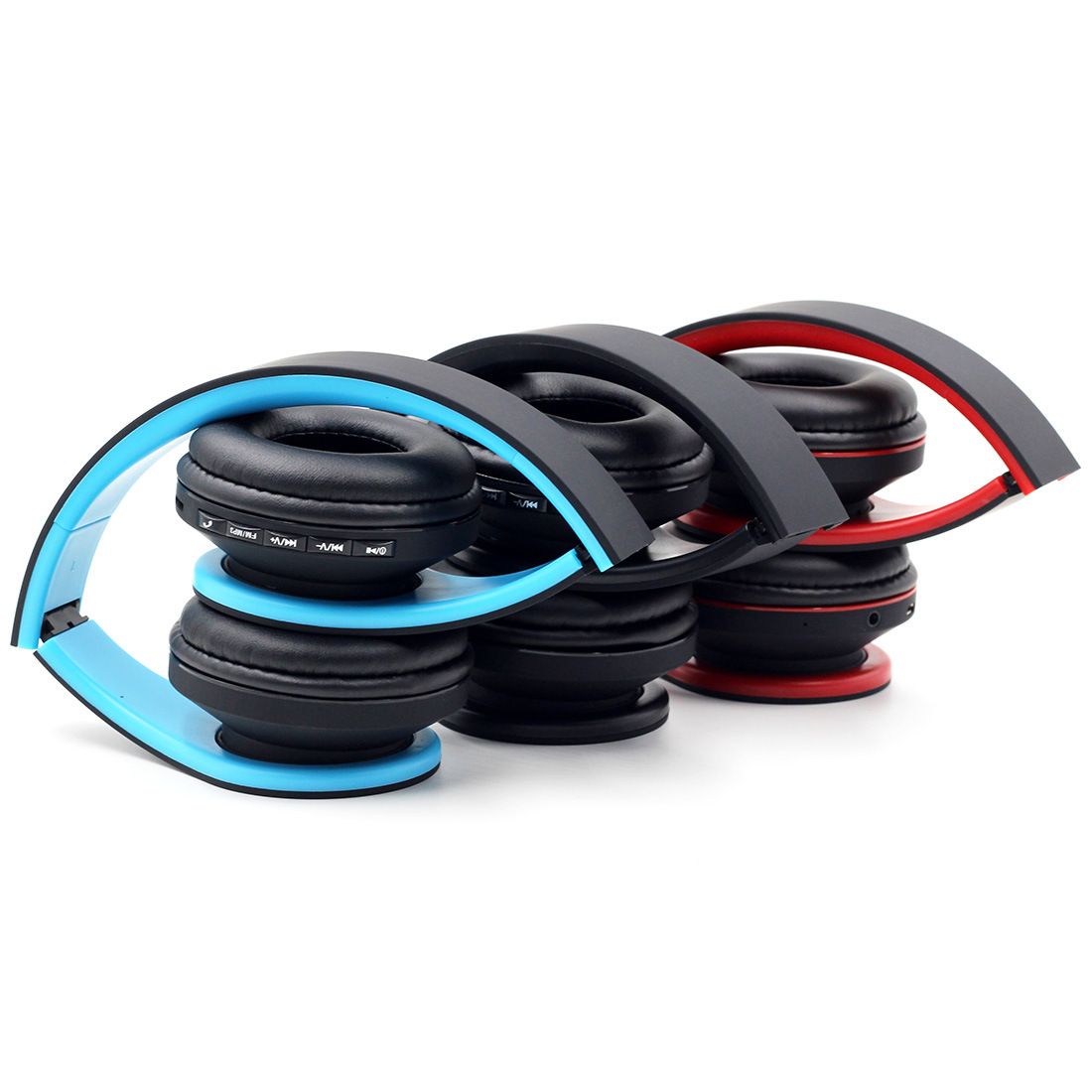 Headphone S450 Bluetooth Headset Manufacturer Direct Selling Radio And Audio Mobile Computer Outdoor Cycling Sports High Quality