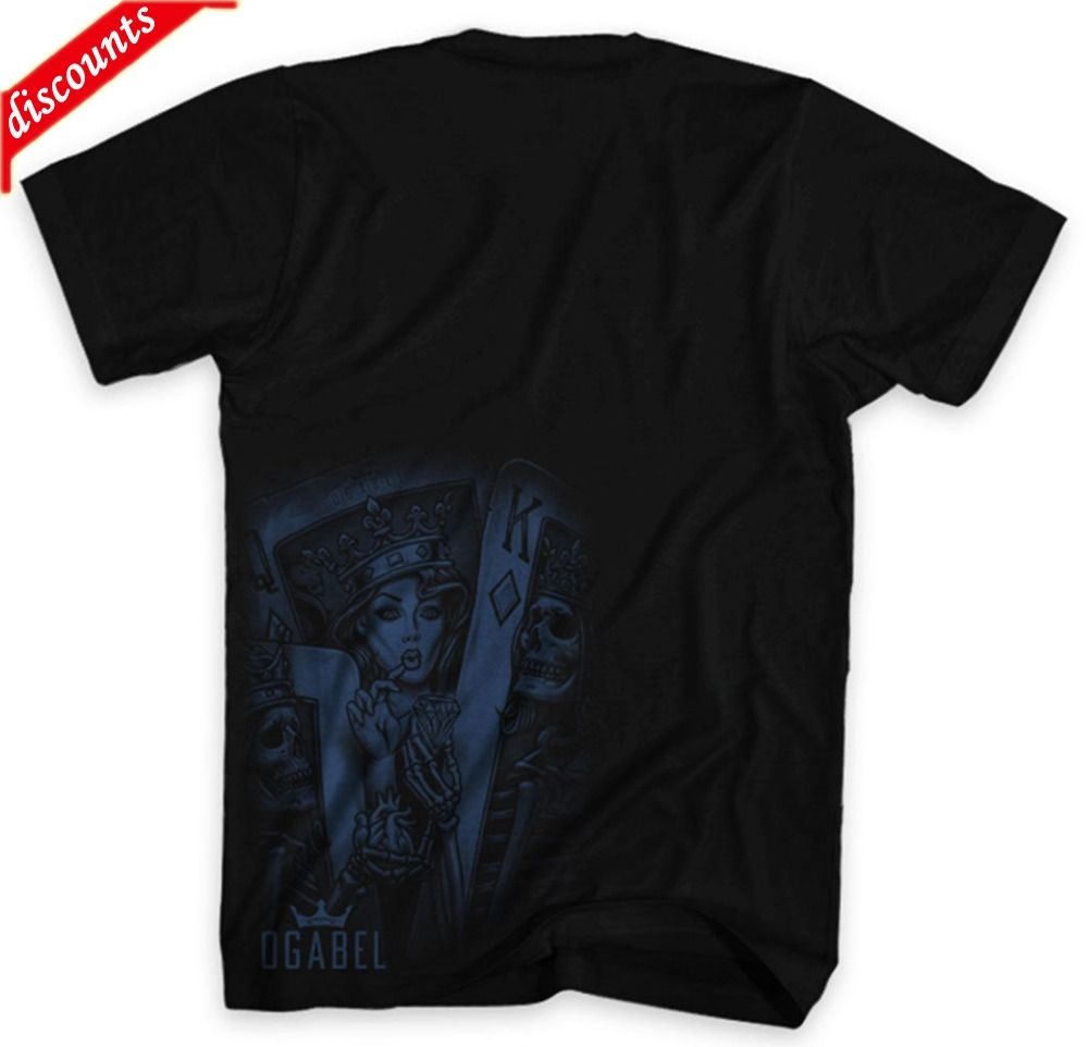 Black Clothing Shirts Clothes Tee Men OGABEL ApparelMen Abel Love Shirt Men Novelty s Hustle Cool T N OG s Cool Men s s Tee Hustle Clothing N Shirt Abel T Men Love ApparelMen Shirts OGABEL Black Clothes OG Novelty