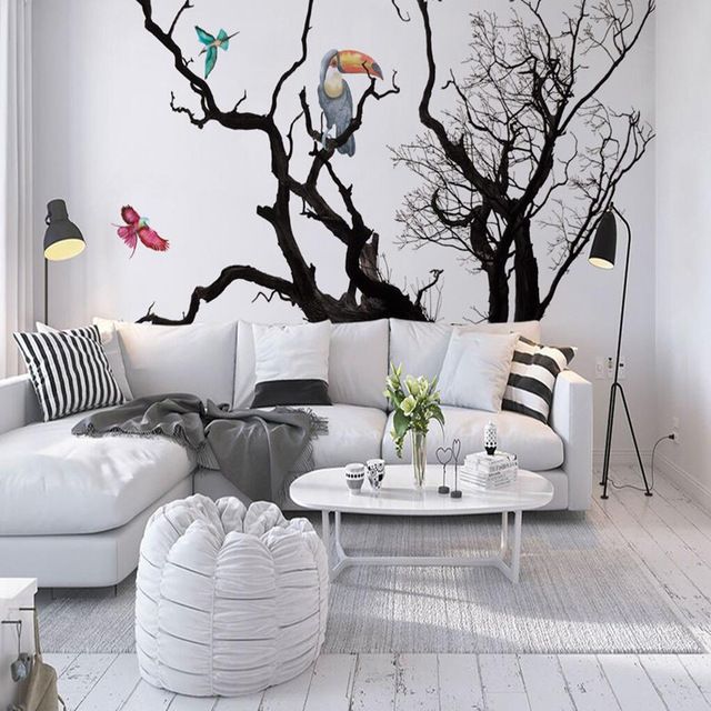 3d الحيوانات البرية لايف خلفيات جديدة For Android Apk Download